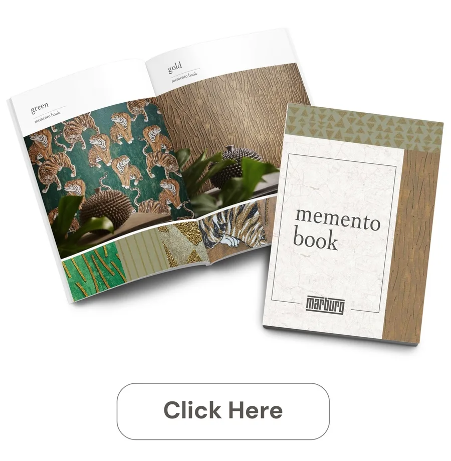 Memento collection PDF by Honpo